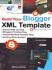 Bulid Your Blogger XML Template